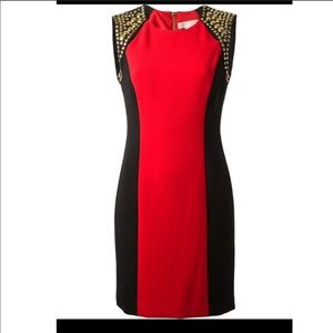 MICHAEL Michael Kors dress